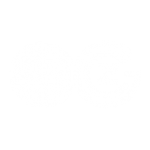 oldschool_gcz_logo